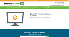 Desktop Screenshot of midtownautorepair.com