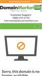 Mobile Screenshot of midtownautorepair.com
